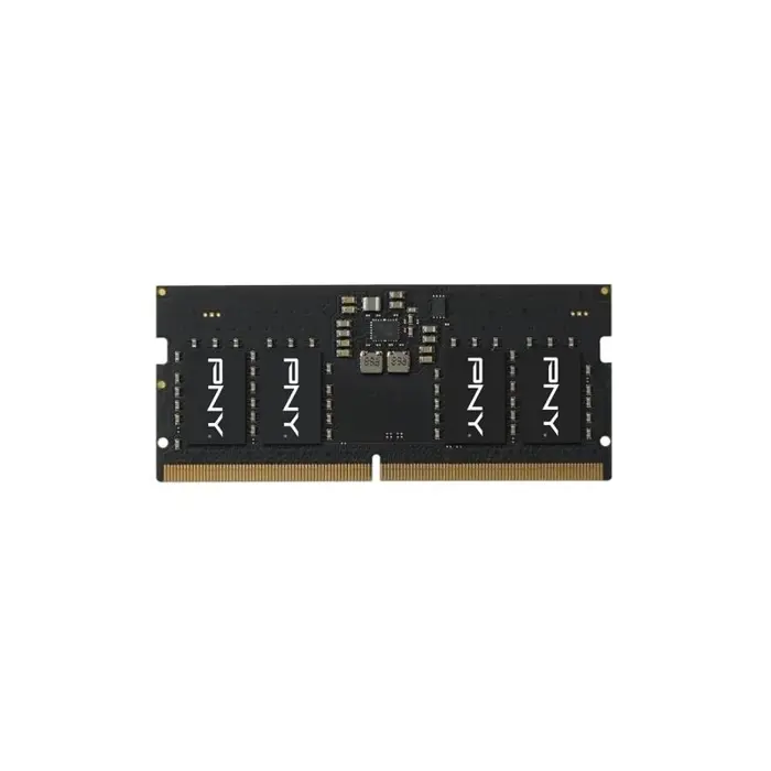 pamiec-pny-performance-4800mhz-ddr5-1x-16gb-noteb-15416-pampnysoo0016.webp