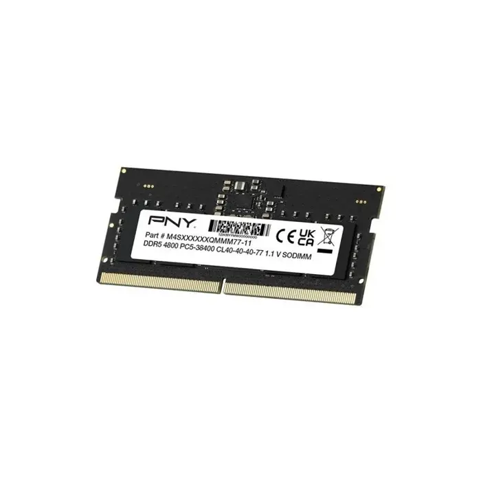 pamiec-pny-performance-4800mhz-ddr5-1x-16gb-noteb-16377-pampnysoo0016.webp