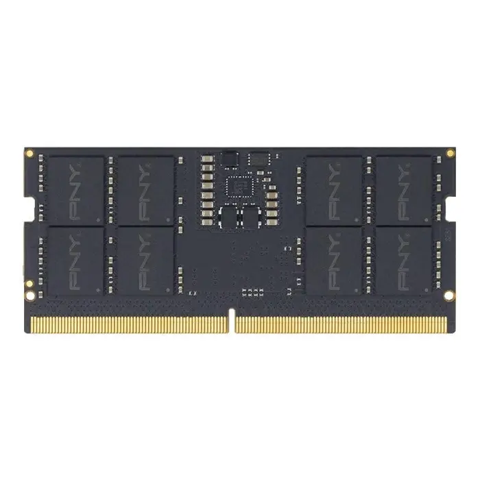 pamiec-pny-performance-5600mhz-ddr5-1x-16gb-noteb-17840-pampnysoo0015.webp