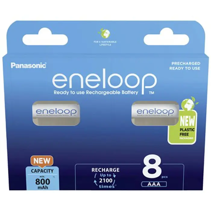 panasonic-eneloop-bk-4mcde8be-aaa-800-mah-8-pcs-68924-wlononwcrchhh.webp