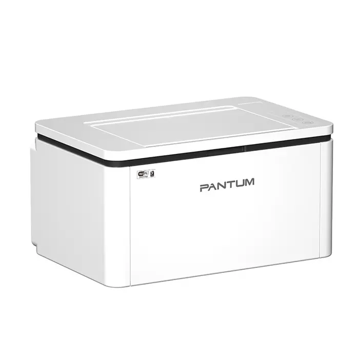 pantum-bp2300w-mono-laser-printer-wi-fi-white-39477-wlononwcrekue.webp