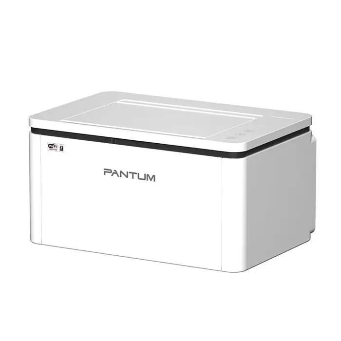 pantum-bp2300w-mono-laser-printer-wi-fi-white-39903-wlononwcrekue.webp