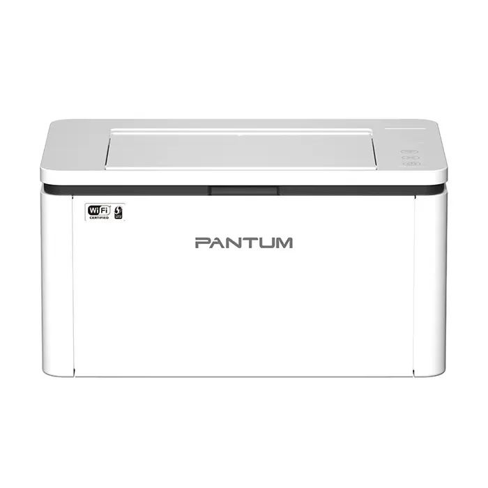 pantum-bp2300w-mono-laser-printer-wi-fi-white-53267-wlononwcrekue.webp