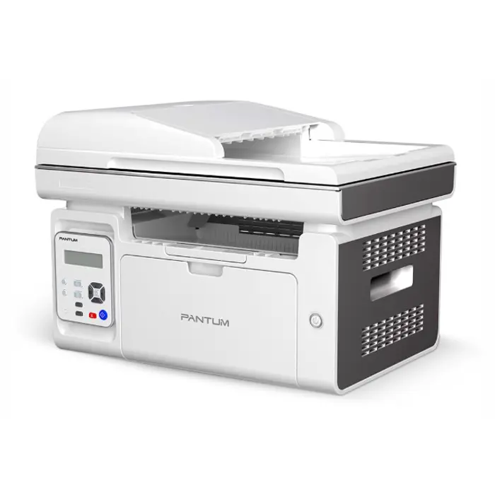 pantum-m6559nw-multifunction-printer-laser-a4-1200-x-1200-dp-36867-wlononwcr4507.webp