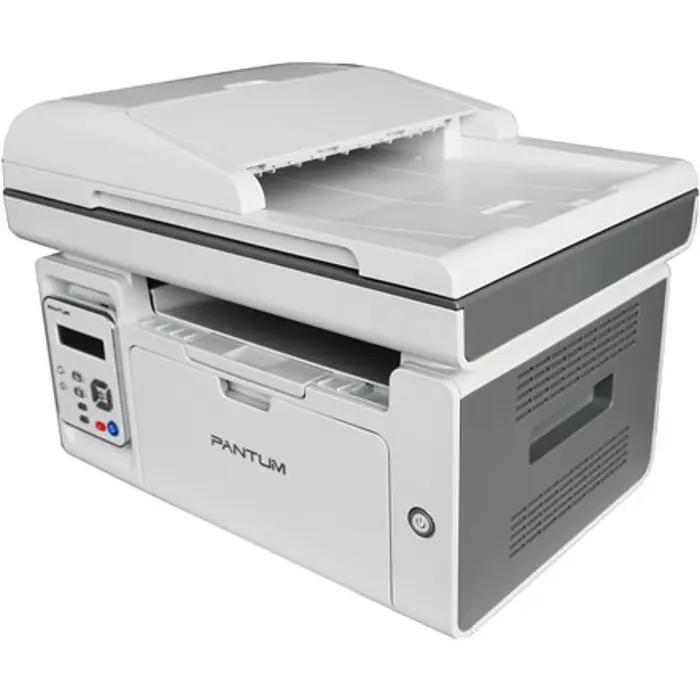 pantum-m6559nw-multifunction-printer-laser-a4-1200-x-1200-dp-83794-wlononwcr4507.webp