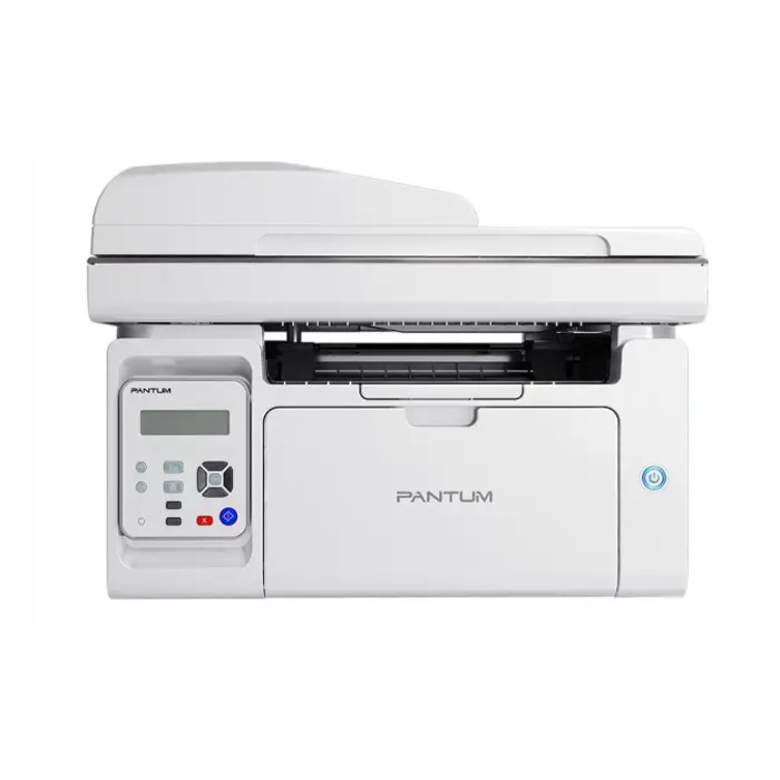 pantum-m6559nw-multifunction-printer-laser-a4-1200-x-1200-dp-94222-wlononwcr4507.webp