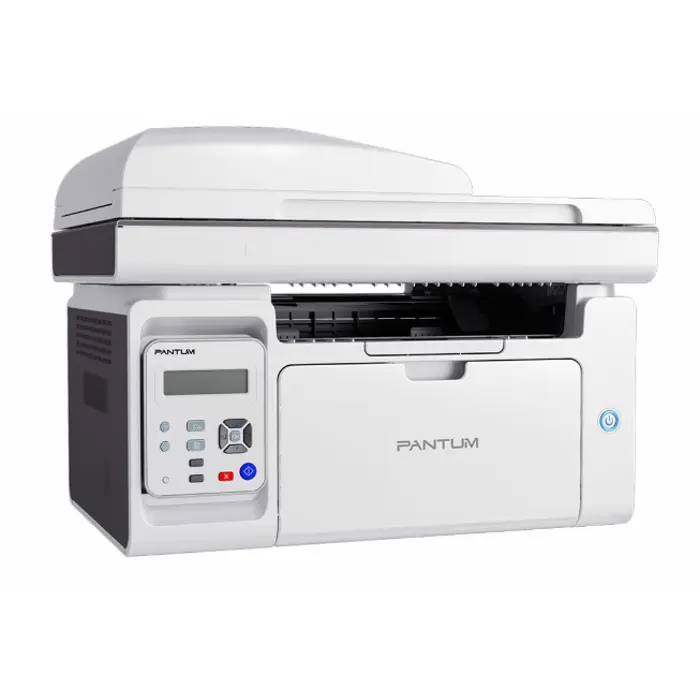 pantum-m6559nw-multifunction-printer-laser-a4-1200-x-1200-dp-95604-wlononwcr4507.webp