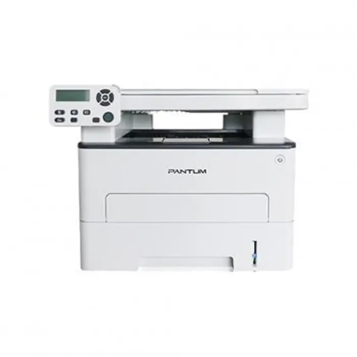 pantum-m6700dw-multifunction-printer-laser-a4-1200-x-1200-dp-54080-wlononwcrcy32.webp