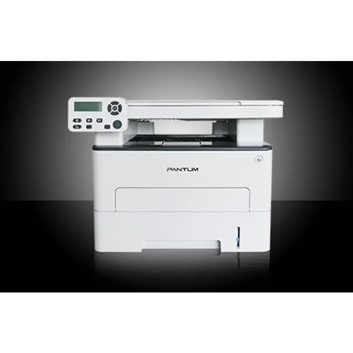 pantum-m6700dw-multifunction-printer-laser-a4-1200-x-1200-dp-80292-wlononwcrcy32.webp