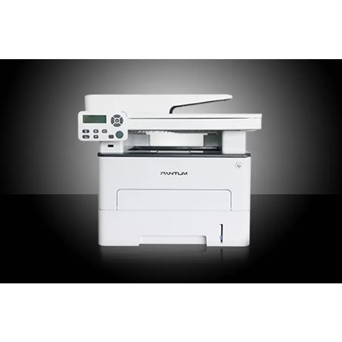 pantum-m7100dw-multifunction-printer-laser-a4-1200-x-1200-dp-65396-wlononwcrcwtc.webp