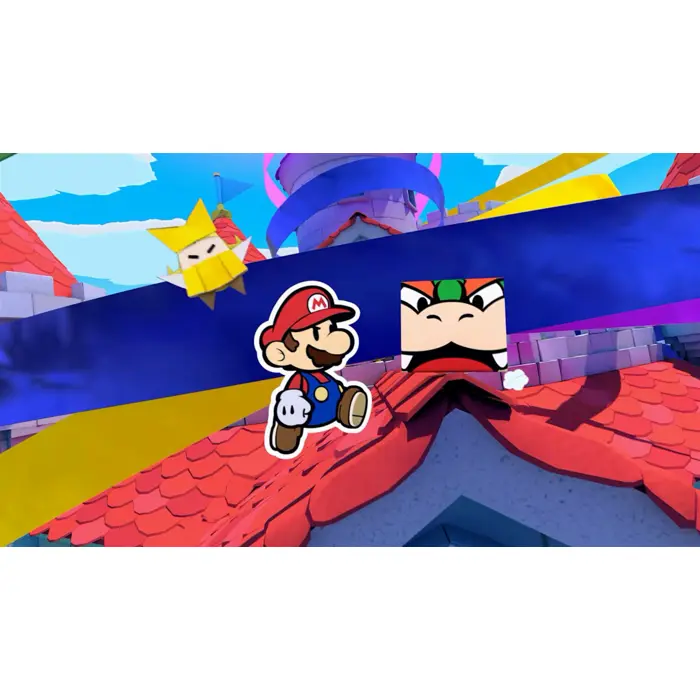 paper-mario-the-origami-king-switch-045496426385-56312-cby-5010.webp