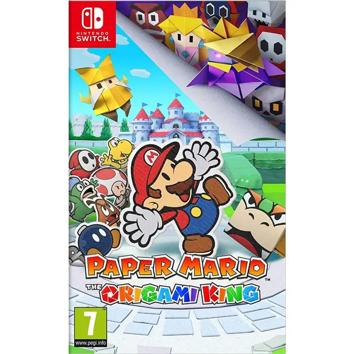 paper-mario-the-origami-king-switch-045496426385-56746-cby-5010.webp