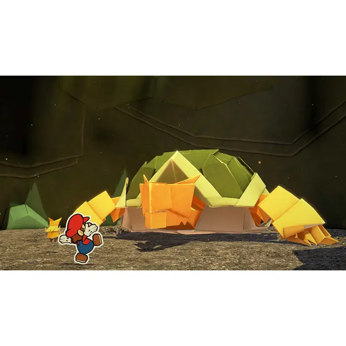 paper-mario-the-origami-king-switch-045496426385-58324-cby-5010.webp