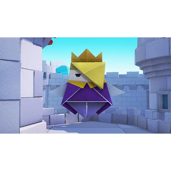 paper-mario-the-origami-king-switch-045496426385-61732-cby-5010.webp