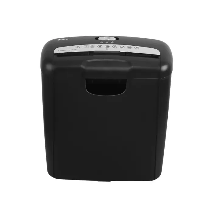 paper-shredder-tracer-razor-2-24280-biutrcnis0004.webp