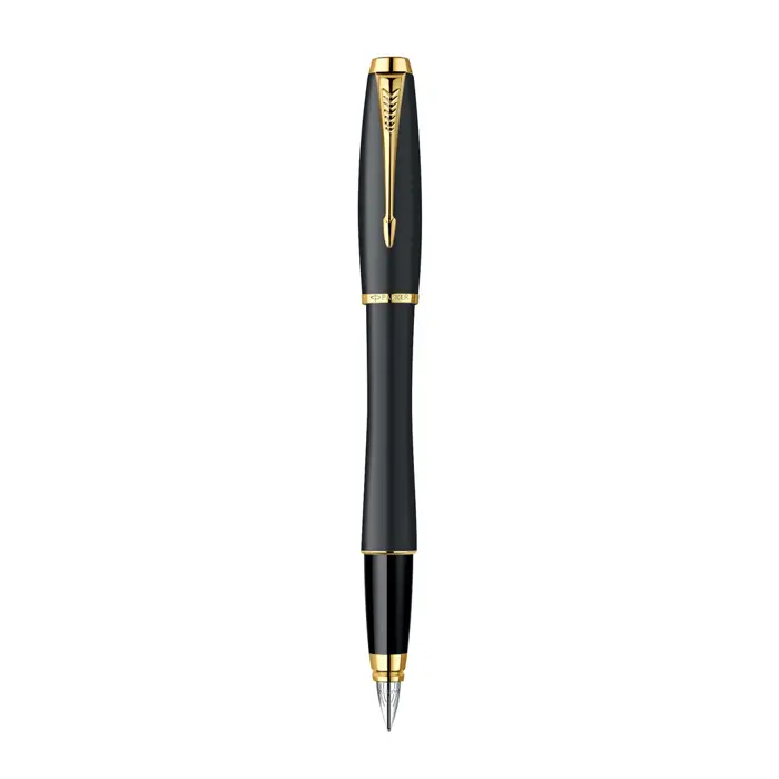 parker-2093381-pen-set-black-gold-2-pcs-19075-wlononwcrbgdn.webp