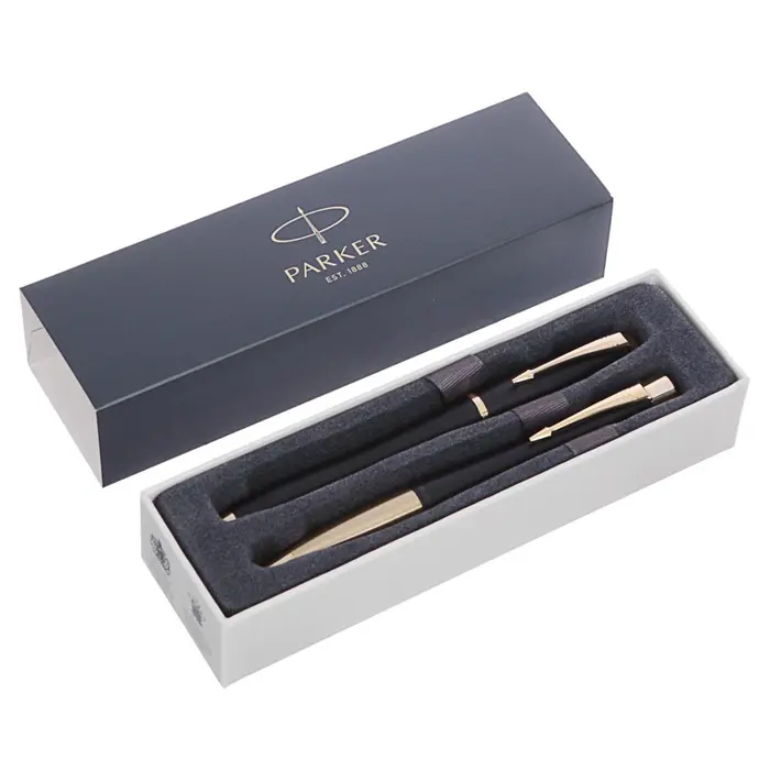 parker-2093381-pen-set-black-gold-2-pcs-44917-wlononwcrbgdn.webp