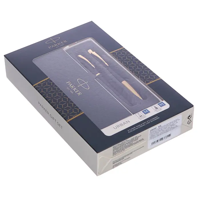 parker-2093381-pen-set-black-gold-2-pcs-49889-wlononwcrbgdn.webp