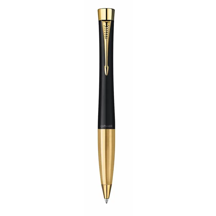 parker-2093381-pen-set-black-gold-2-pcs-69494-wlononwcrbgdn.webp