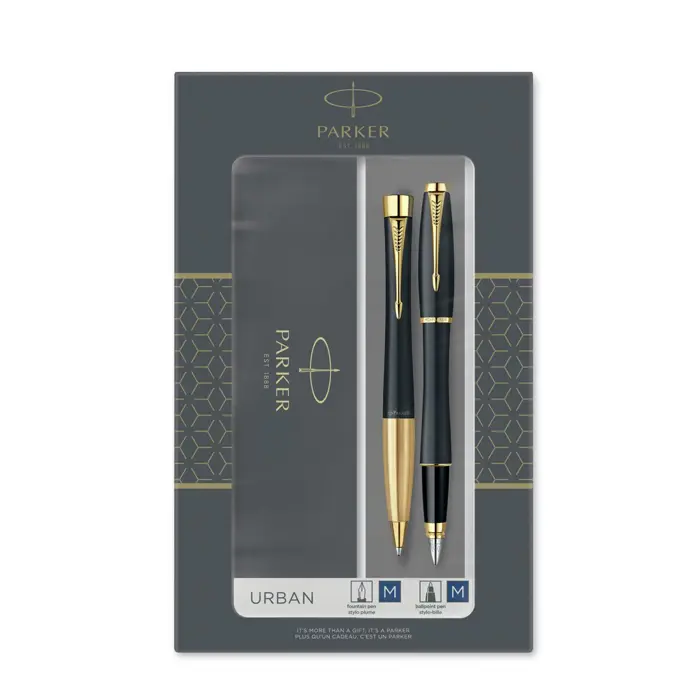 parker-2093381-pen-set-black-gold-2-pcs-97166-wlononwcrbgdn.webp