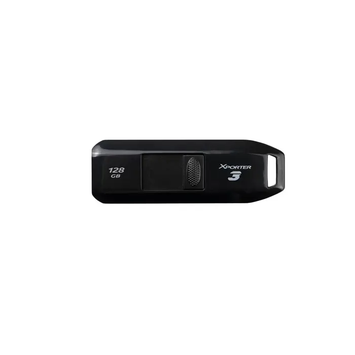 partiot-flashdrive-xporter-3-128gb-type-a-usb-32-41781-pampatfld0147.webp