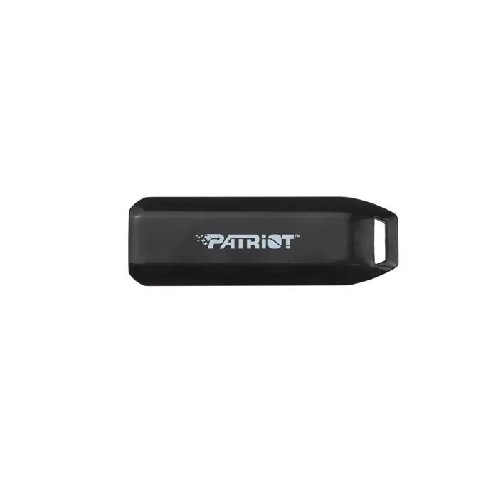 partiot-flashdrive-xporter-3-128gb-type-a-usb-32-52289-pampatfld0147.webp