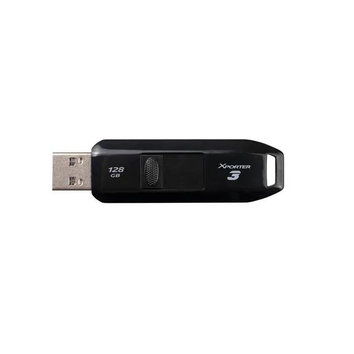 partiot-flashdrive-xporter-3-128gb-type-a-usb-32-80423-pampatfld0147.webp