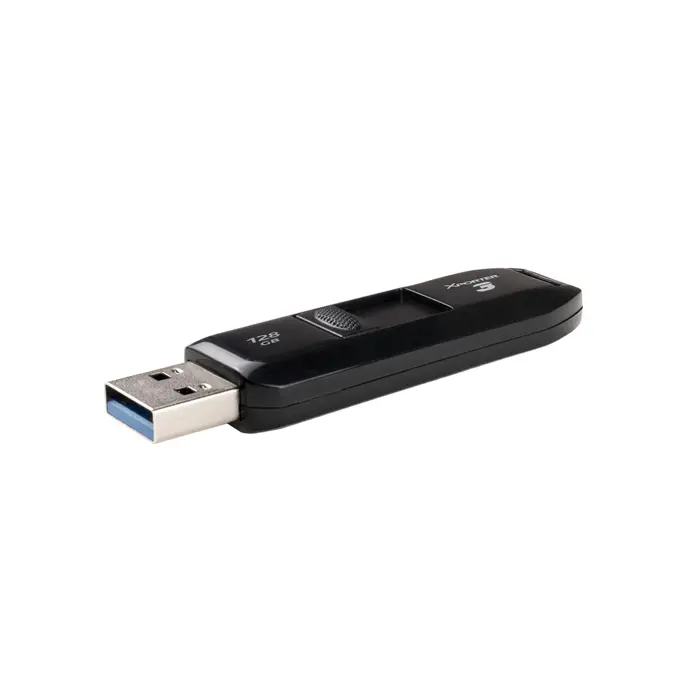 partiot-flashdrive-xporter-3-128gb-type-a-usb-32-81850-pampatfld0147.webp