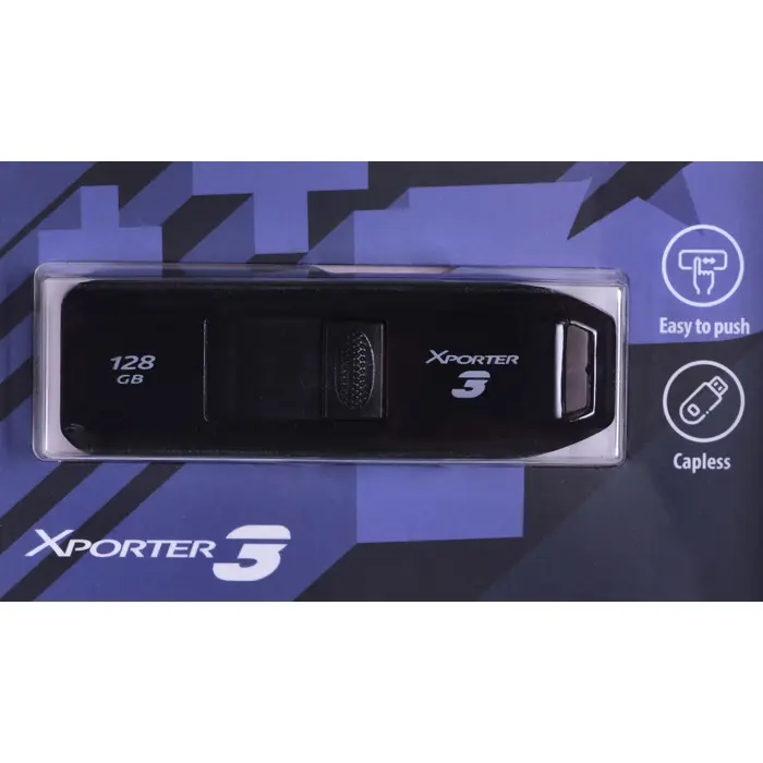 partiot-flashdrive-xporter-3-128gb-type-a-usb-32-8865-pampatfld0147.webp