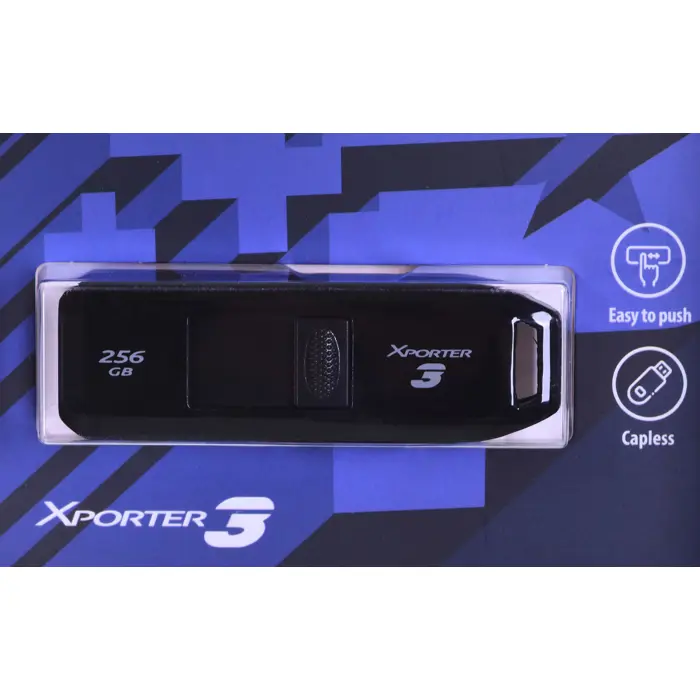 partiot-flashdrive-xporter-3-256gb-type-a-usb-32-28738-pampatfld0148.webp