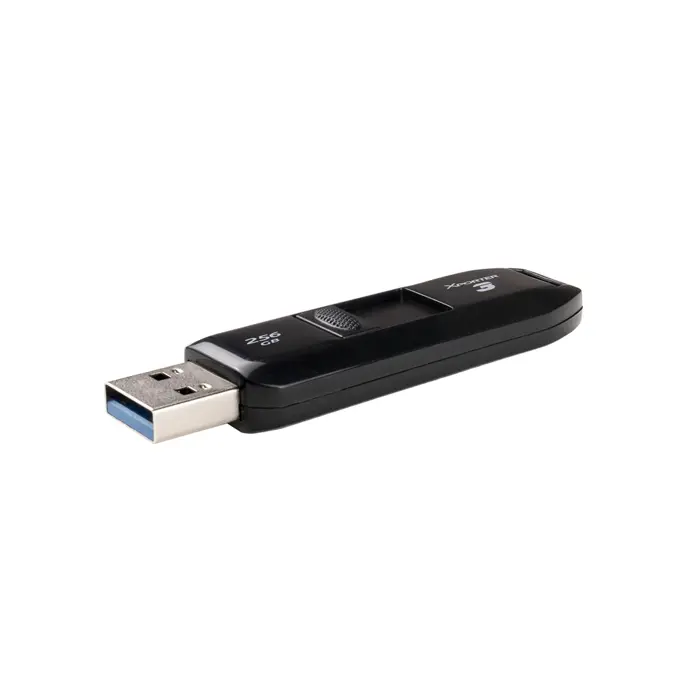 partiot-flashdrive-xporter-3-256gb-type-a-usb-32-94277-pampatfld0148.webp