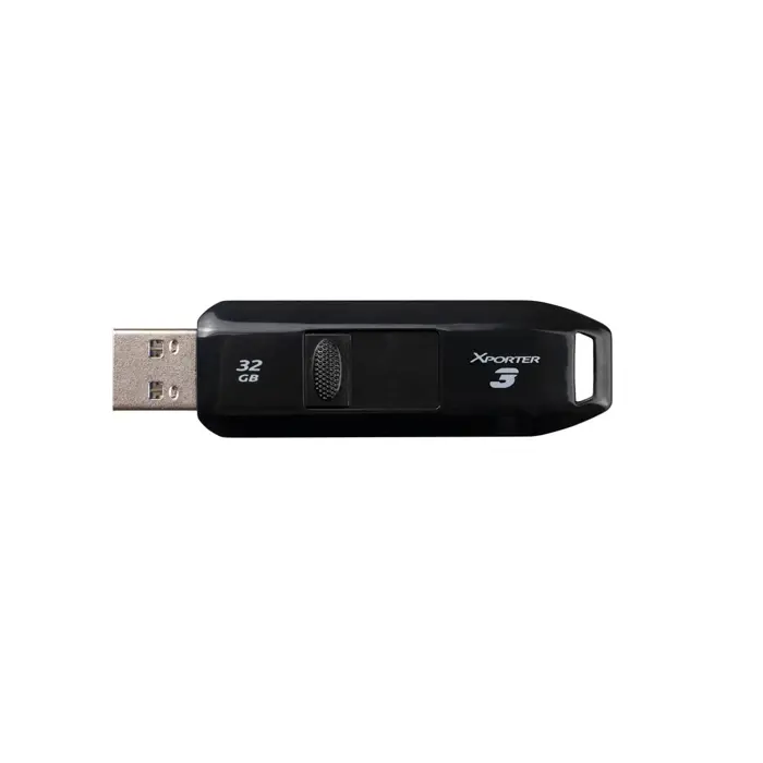 partiot-flashdrive-xporter-3-32gb-type-a-usb-32-31889-pampatfld0145.webp