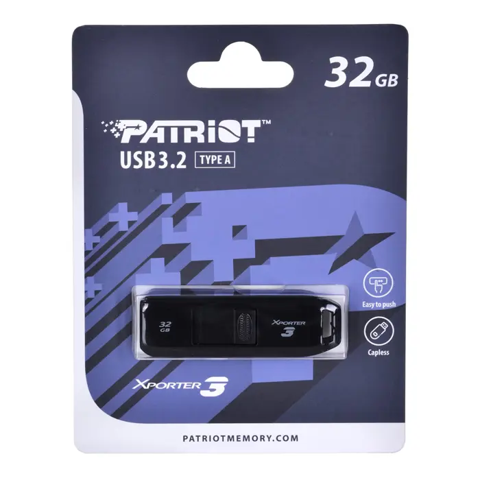 partiot-flashdrive-xporter-3-32gb-type-a-usb-32-87595-pampatfld0145.webp