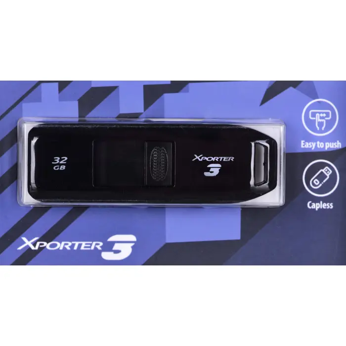 partiot-flashdrive-xporter-3-32gb-type-a-usb-32-88616-pampatfld0145.webp