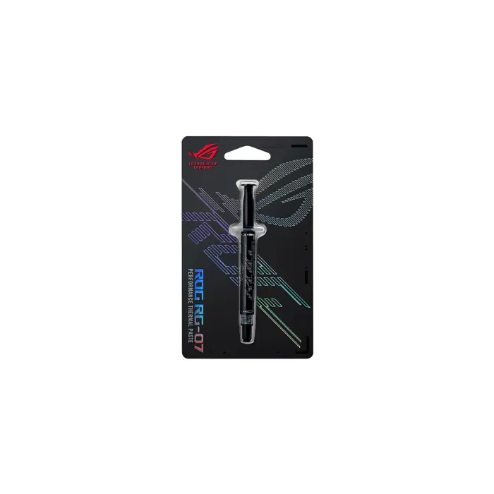 pasta-termoprzewodzaca-asus-rog-rg-07-simple-package-39848-chlasupas0002.webp