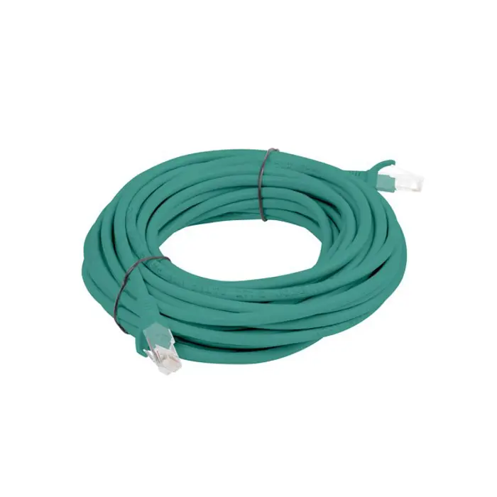 patchcord-utp-lanberg-pcu5-10cc-0500-g-rj45-rj45-5m-uutp-5e--18414-kgwlaepat0067.webp