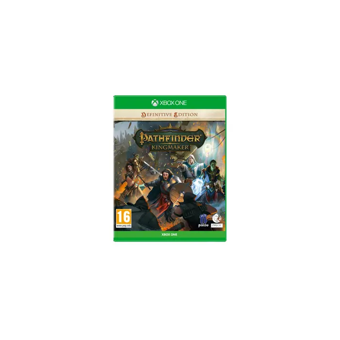 pathfinder-kingmaker-definitive-edition-xbox-one-40206287440-99642-cby-4847.webp