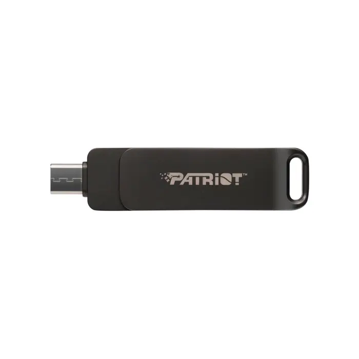 patriot-128gb-100mbs-rage-r550-usb-32-usb-c-memory-stick-3590-patus-128gb_rager550.webp