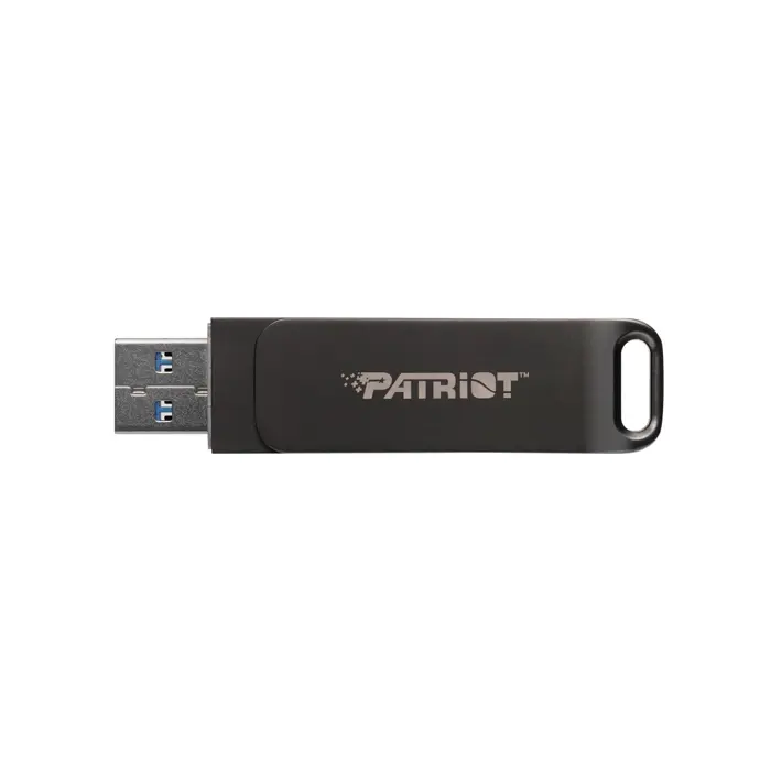 patriot-128gb-100mbs-rage-r550-usb-32-usb-c-memory-stick-57634-patus-128gb_rager550.webp