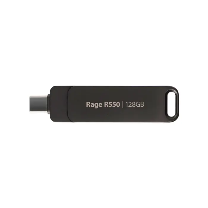 patriot-128gb-100mbs-rage-r550-usb-32-usb-c-memory-stick-8852-patus-128gb_rager550.webp