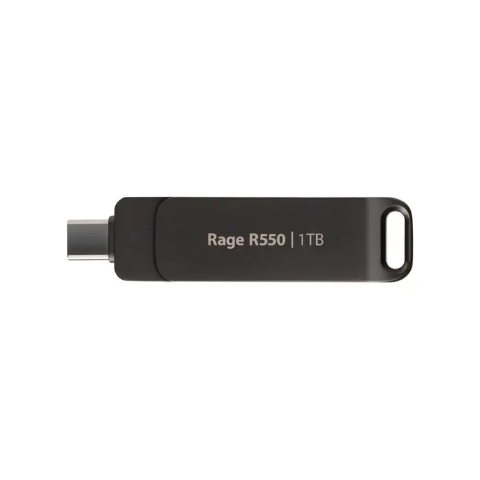 patriot-1tb-100mbs-rage-r550-usb-32-usb-c-memory-stick-42090-patus-1tb_rager550.webp