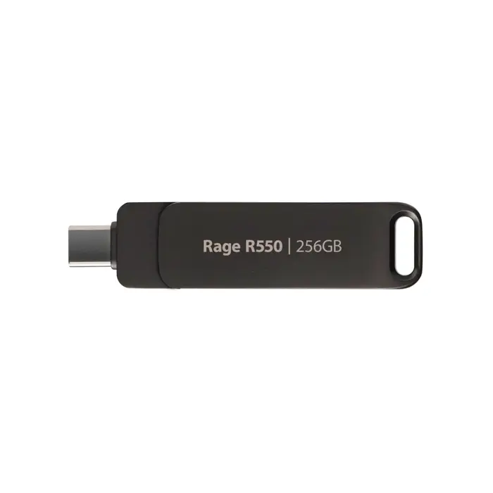 patriot-256gb-100mbs-rage-r550-usb-32-usb-c-memory-stick-91821-patus-256gb_rager550.webp