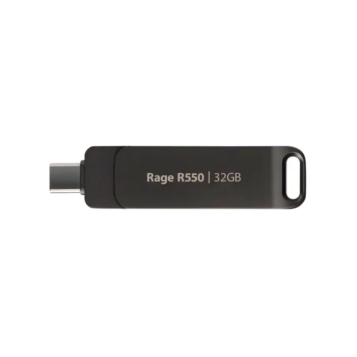 patriot-32gb-100mbs-rage-550-usb-32-usb-c-memory-stick-31537-patus-32gb_rager550.webp