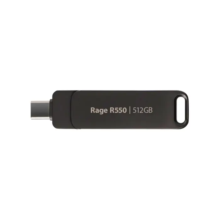 patriot-512gb-100mbs-rage-r550-usb-32-usb-c-memory-stick-40558-patus-512gb_rager550.webp