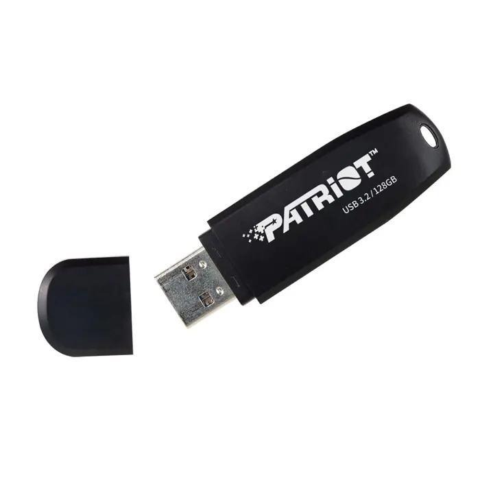 patriot-core-128gb-type-a-usb-32-80mbs-czarny-3908-pampatfld0158.webp