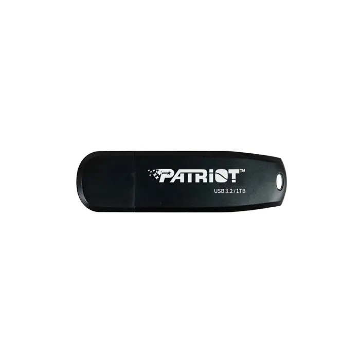 patriot-core-128gb-type-a-usb-32-80mbs-czarny-46160-pampatfld0158.webp