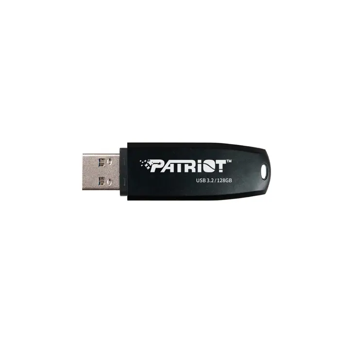 patriot-core-128gb-type-a-usb-32-80mbs-czarny-46382-pampatfld0158.webp