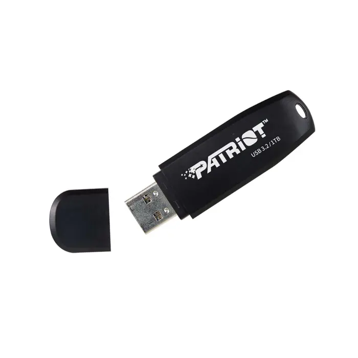 patriot-core-128gb-type-a-usb-32-80mbs-czarny-55247-pampatfld0158.webp