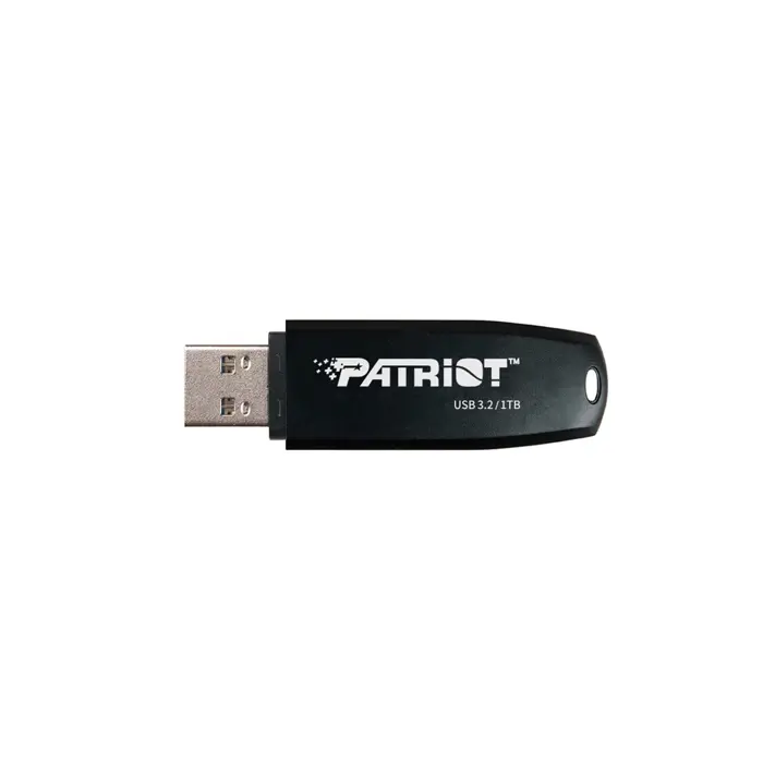 patriot-core-128gb-type-a-usb-32-80mbs-czarny-62097-pampatfld0158.webp