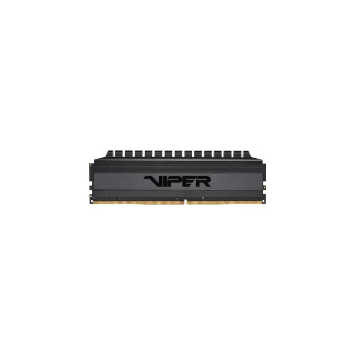 PATRIOT DDR4 32GB 3200MHZ BULK HYNIX RAM MEMORY